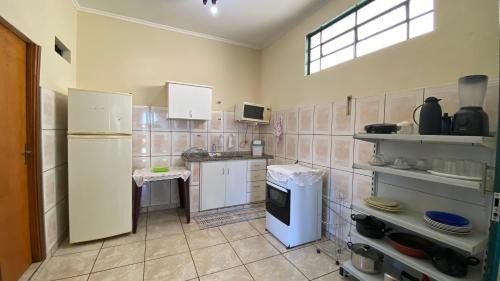 Jardim Paulista Apartment | Cozy Apartamento Recanto do Mosteiro - Pet Friendly Getaway