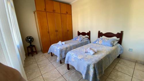 Jardim Paulista Apartment | Cozy Apartamento Recanto do Mosteiro - Pet Friendly Getaway