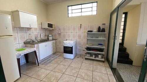 Jardim Paulista Apartment | Cozy Apartamento Recanto do Mosteiro - Pet Friendly Getaway
