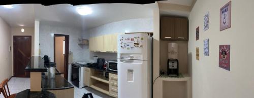 Barra de Tabatinga Apartment | Family-Friendly AP Completo Tabatinga with Pool Access