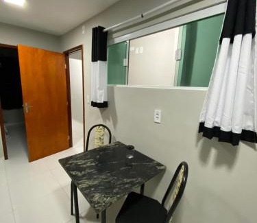 Sobral Apartment | Cozy Retreat in the Countryside, Pet and Child Friendly