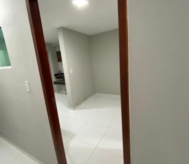 Sobral Apartment | Cozy Retreat in the Countryside, Pet and Child Friendly