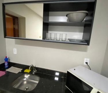 Sobral Apartment | Cozy Retreat in the Countryside, Pet and Child Friendly