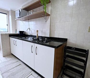 Presidente Medici Apartment | Cozy and Central Hotel in Lyon for Memorable Stays