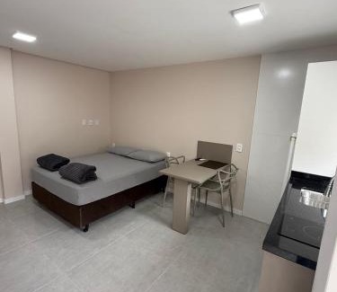 Nossa Senhora do Rosario Apartment | Prime AP Near the Square - 9.6/10 Guest Rated Stay