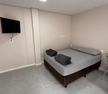 Nossa Senhora do Rosario Apartment | Prime AP Near the Square - 9.6/10 Guest Rated Stay