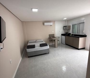 Nossa Senhora do Rosario Apartment | Prime AP Near the Square - 9.6/10 Guest Rated Stay
