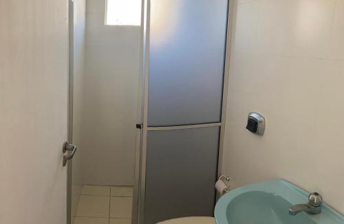 Nossa Senhora do Rosario Apartment | Ideal Stay at AP Frente à Praça - Rated 9.4/10, Family-Friendly