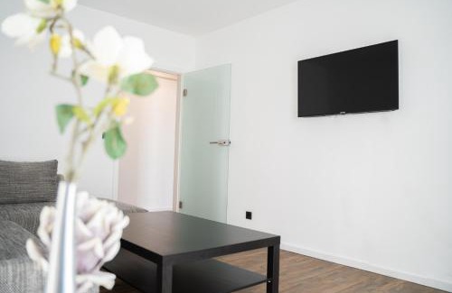 Viernheim Hotel | Pet-Friendly AP Hotel Mannheim Viernheim with Family Amenities