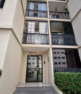 Parafuso Apartment | AP Inteiro ou Quartos Privativos 8 minutos do Aeroporto
