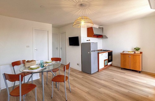 Costa Saracena-Castelluccio Apartment | Apartament Reysol