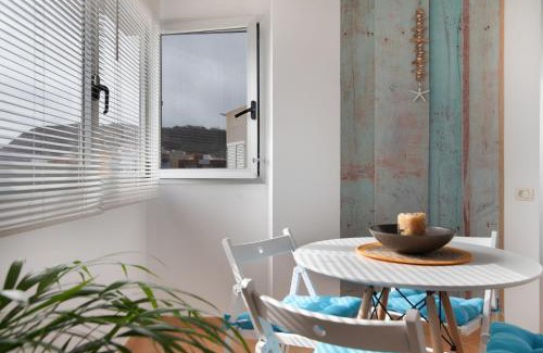 Sardina Apartment | Top-Rated Ap Jarea Playa Sardina with Pool & Family Fun