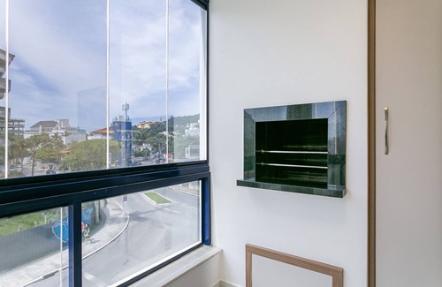 Jurere Apartment | Family-Friendly AP Jurere: Steps from the Beach