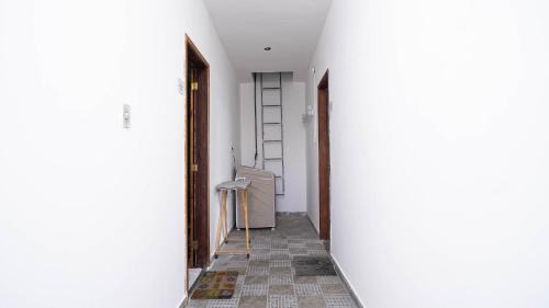 Rio das Ostras Apartment | Beautiful Retreat Just 300m from the Beach - Guest Rated 9.8