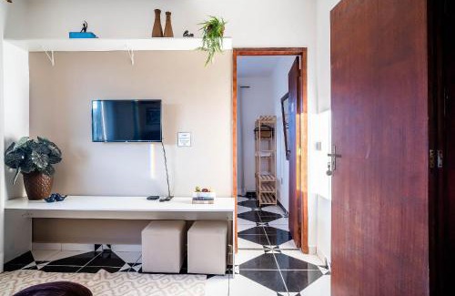 Rio das Ostras Apartment | Beautiful Retreat Just 300m from the Beach - Guest Rated 9.8