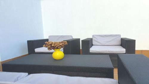 Posada de Llanes Apartment | Explore Ap mara Llanes Paraíso 104 with Pool & Family Fun
