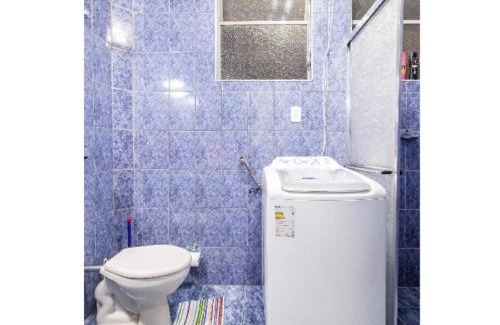 Vila Buarque Apartment | Cozy Apartment Near Republica Metro in Sao Paulo