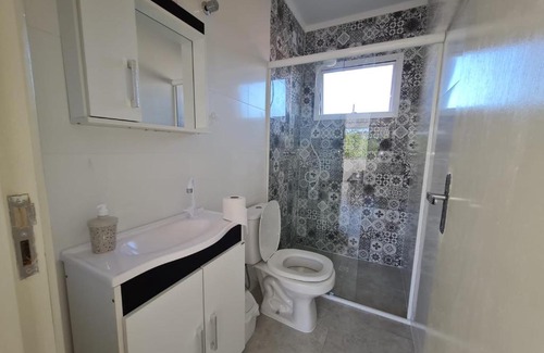 Goias Apartment | Conveniently Located Apartment Near Santa Cruz Do Sul Center