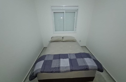 Goias Apartment | Conveniently Located Apartment Near Santa Cruz Do Sul Center