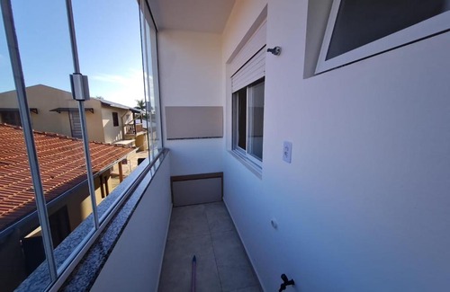 Goias Apartment | Conveniently Located Apartment Near Santa Cruz Do Sul Center