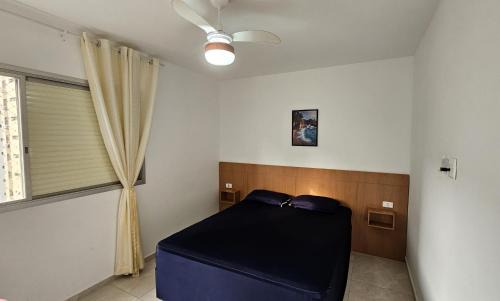 Pitangueiras Apartment | Beachfront Ap Moderno - Enjoy Spectacular Ocean Views