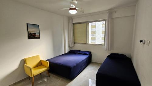 Pitangueiras Apartment | Beachfront Ap Moderno - Enjoy Spectacular Ocean Views