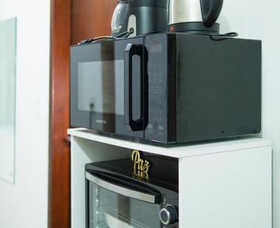 Governador Celso Ramos Apartment | Budget-Friendly AP número 3 - Family-Friendly Getaway
