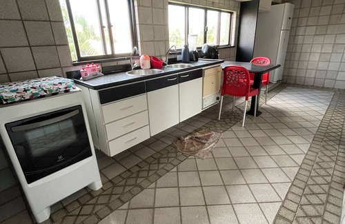 Atalaia Apartment | Relax by the Ocean at Ap na Beira da ORLA DE ATALAIA
