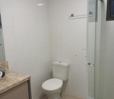 Ponta das Canas Apartment | Beachfront Retreat with Ocean View and Private Pool