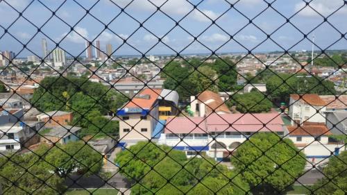 Pedreira Apartment | AP near COP30