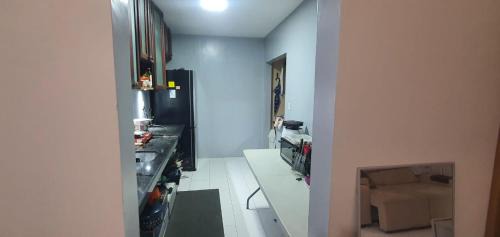 Pedreira Apartment | AP near COP30