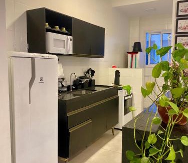 Centro Apartment | Central Oasis with Pool and BBQ, Rated 9.9 by Guests
