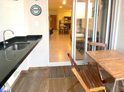 Centro Apartment | Central Oasis with Pool and BBQ, Rated 9.9 by Guests