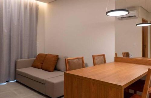 Salinopolis Apartment | Top-Rated Ap no Salinas Premium Resort With Pool & Pets