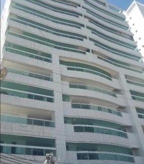 Centro Apartment | Beachfront AP Padrão Pé na Areia: Guest Rated 9.8/10