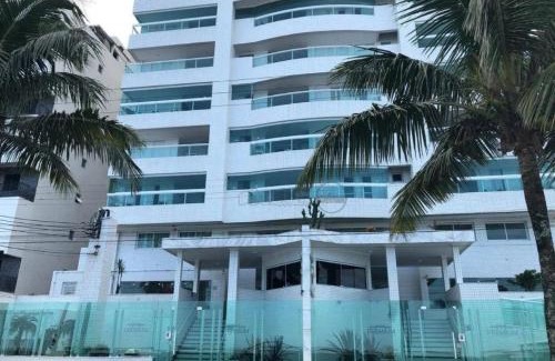 Centro Apartment | Beachfront AP Padrão Pé na Areia: Guest Rated 9.8/10