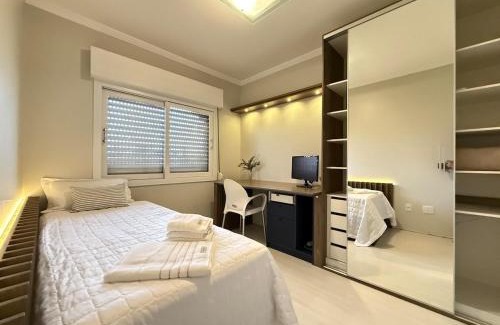 Marechal Rondon Apartment | AP para Familia