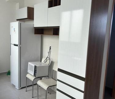 Franca Apartment | Discover Oceanfront Bliss at Ap Piscina Franca Florenza