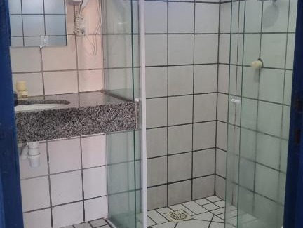Aracati Apartment | Guest Rated: 10/10 at Ap Porto Canoa Rhodes with Ocean View