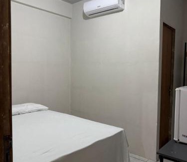 Cruzeiro House | ap proximo a aec