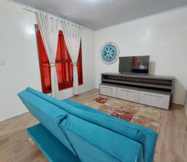 Fatima Apartment | Guest Rated: 9.8 Hotel Near the Lake, Pet and Child Friendly