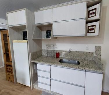 Fatima Apartment | Guest Rated: 9.8 Hotel Near the Lake, Pet and Child Friendly