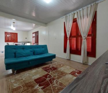 Fatima Apartment | Guest Rated: 9.8 Hotel Near the Lake, Pet and Child Friendly