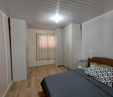 Fatima Apartment | Guest Rated: 9.8 Hotel Near the Lake, Pet and Child Friendly