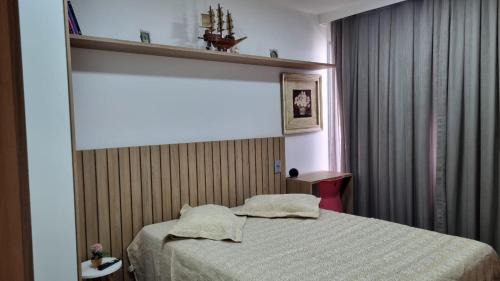 Recreio dos Bandeirantes Apartment | Ap Recreio Junto ao Shopping a 1 km da praia