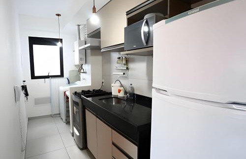 Bras Apartment | Experience 501 Apt: A Resort-Style Getaway Awaits