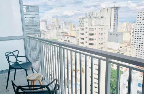 Republica Apartment | Duplex Arouche: Family-Friendly Stay with Pool & Breakfast
