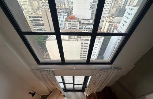 Republica Apartment | Duplex Arouche: Family-Friendly Stay with Pool & Breakfast
