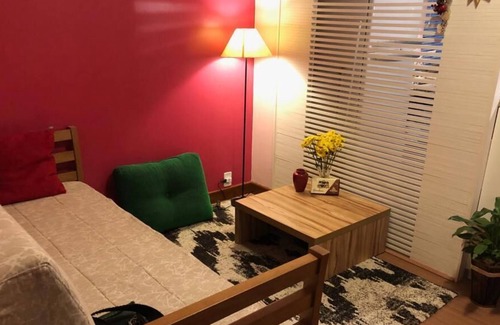 Gramado Apartment | Discover Ap Sandra Gramado - Steps from Hard Rock Café!