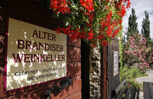 Lana House | Top-Rated Ap. Schmiedacker with Terrace & Pet Friendly Amenities